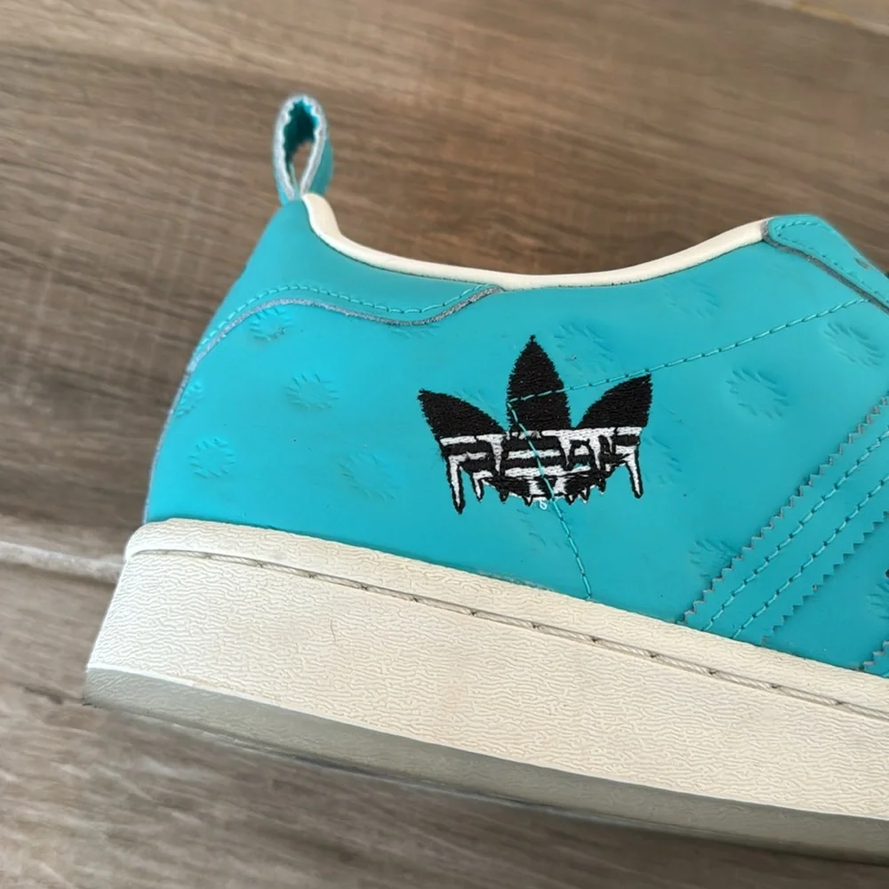adidas arizona ice